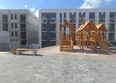 Белый город: Ход строительства 23 июля 2026