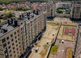 Горячий, литера 3: Ход строительства 28 июля 2025