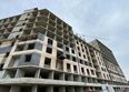 Звезды, литер 11: Ход строительства 6 октября 2026