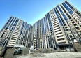 Центральный, корпус 3: Ход строительства 3 апреля 2026