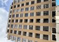 Барбарис: Ход строительства 4 сентября 2026