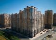 Достояние, литера 14: Ход строительства 30 июля 2024