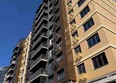 Ритм, литер 5: Ход строительства 7 мая 2025