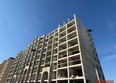Золотые пески: Ход строительства 10 сентября 2026