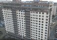 ДОГМА ПАРК, литера 3: Ход строительства 26 октября 2024