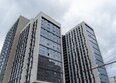 Космос: Ход строительства 29 июня 2026