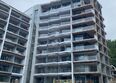 Поляна ПИК: Ход строительства 5 июня 2025
