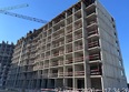 Горные высоты, литер 5.3: Ход строительства 28 июля 2026
