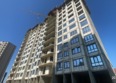 ПРИМА: Ход строительства 20 июня 2025