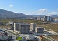 Моренуар, литер 20: Ход строительства 22 октября 2026