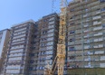 Лазурный берег: Ход строительства 3 августа 2026