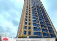 Акватория, литер 2: Ход строительства 5 декабря 2024