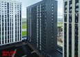 Основа, литер 5.2: Ход строительства 26 апреля 2026