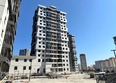 Золотой Берег, литер 5: Ход строительства 7 августа 2026