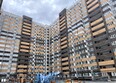 Атмосфера, б/с 5,6,7: Ход строительства 5 мая 2026