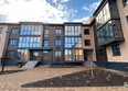 Нова Вита, дом 2: Ход строительства 24 декабря 2024