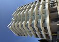 Миндаль: Ход строительства 1 сентября 2026