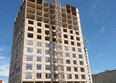 Федерация, дом 2: Ход строительства 4 июня 2026