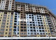 Фонтаны, литер 19: Ход строительства 24 июля 2026