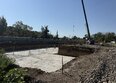 Единство, дом 2: Ход строительства 2 августа 2026