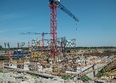 Придонье, литер 3.3: Ход строительства 29 июля 2026