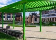 DOGMA PARK (Догма парк), литера 4: Ход строительства 10 июля 2024