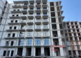 Парк-Озеро: Ход строительства 4 августа 2026