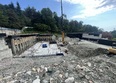 Экорезиденция «Белые ночи»: Ход строительства 4 августа 2026