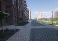 Югге, литера 2: Ход строительства 3 августа 2026