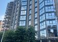 На ул Ленина: Ход строительства 2 сентября 2025