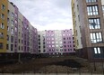 Дыхание, литера 1: Ход строительства 5 октября 2026