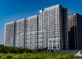 СТОЛИЦЫНО, литер 1.1: Ход строительства 28 сентября 2026