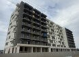 Курортный комплекс Аква: Ход строительства 28 августа 2026