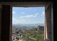 Виноград: Ход строительства 28 мая 2026