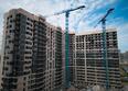 Губернский, литера 37: Ход строительства 19 сентября 2024