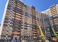 Атмосфера, б/с 1,2,3,4: Ход строительства 2 сентября 2025