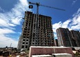 ПРИТЯЖЕНИЕ, литер 3: Ход строительства 4 июля 2025