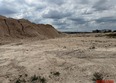 Добро: Ход строительства 9 июля 2026