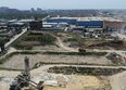  Коллекция, дом «Действие»: Ход строительства 12 августа 2026