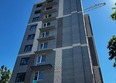 Азовград: Ход строительства 27 июня 2026