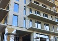 Курорт Лучи: Ход строительства 9 сентября 2026