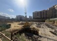 Аксис Патриот: Ход строительства 3 сентября 2026
