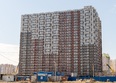 Малина Парк, дом 4: Ход строительства 29 апреля 2026
