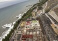 Море Плаза: Ход строительства 2 октября 2026