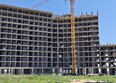 Темпо: Ход строительства 30 июля 2026