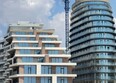Прайм: Ход строительства 4 июля 2026