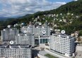 Марине Гарден Сочи, к 16: Ход строительства 5 сентября 2026