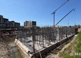 Звезды, литер 10: Ход строительства 9 июля 2025