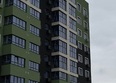 Долина Кислорода О2, дом 1: Ход строительства 7 ноября 2025