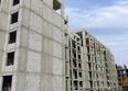 Кипарис, литер 8: Ход строительства 29 сентября 2026